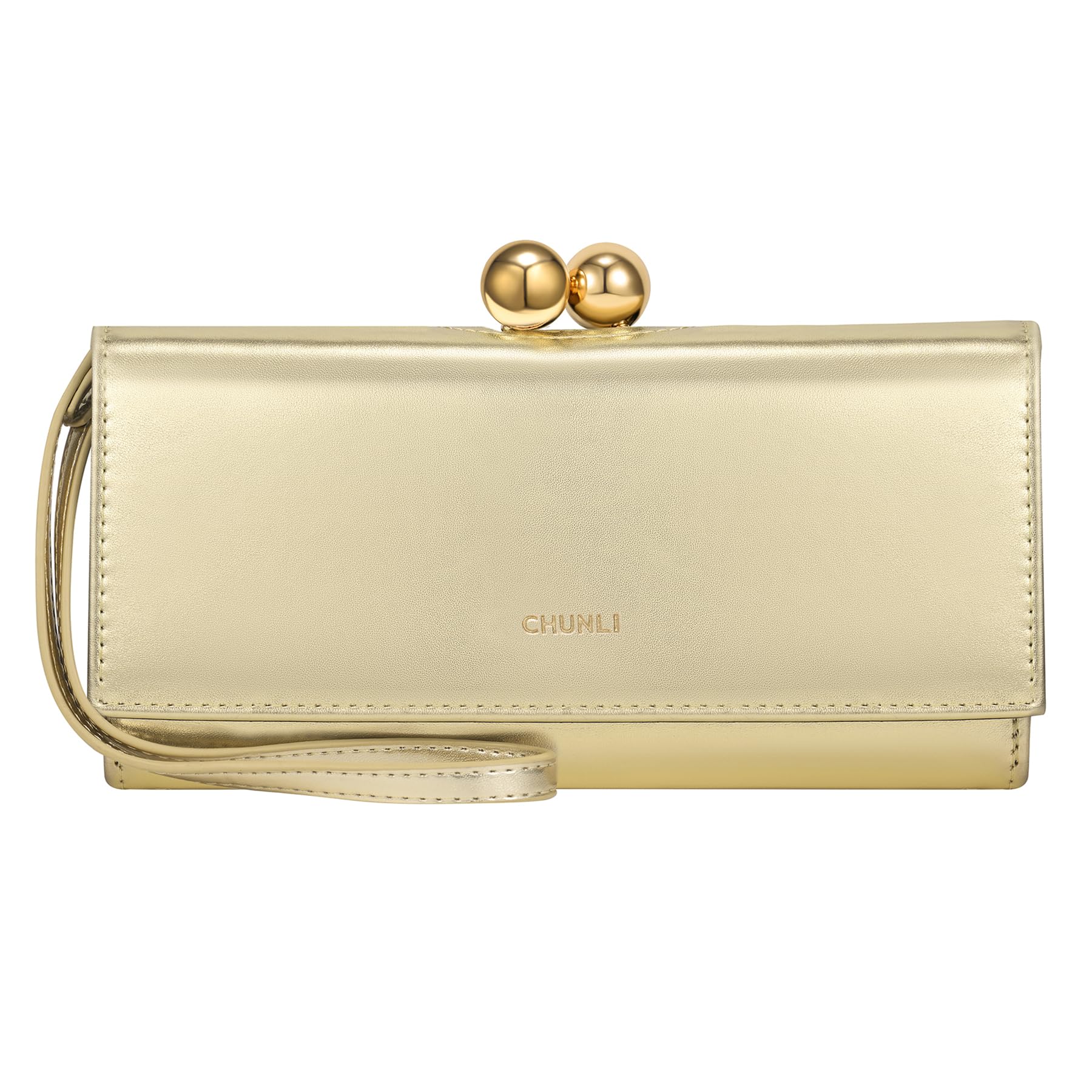 Women's Evening Wallet
